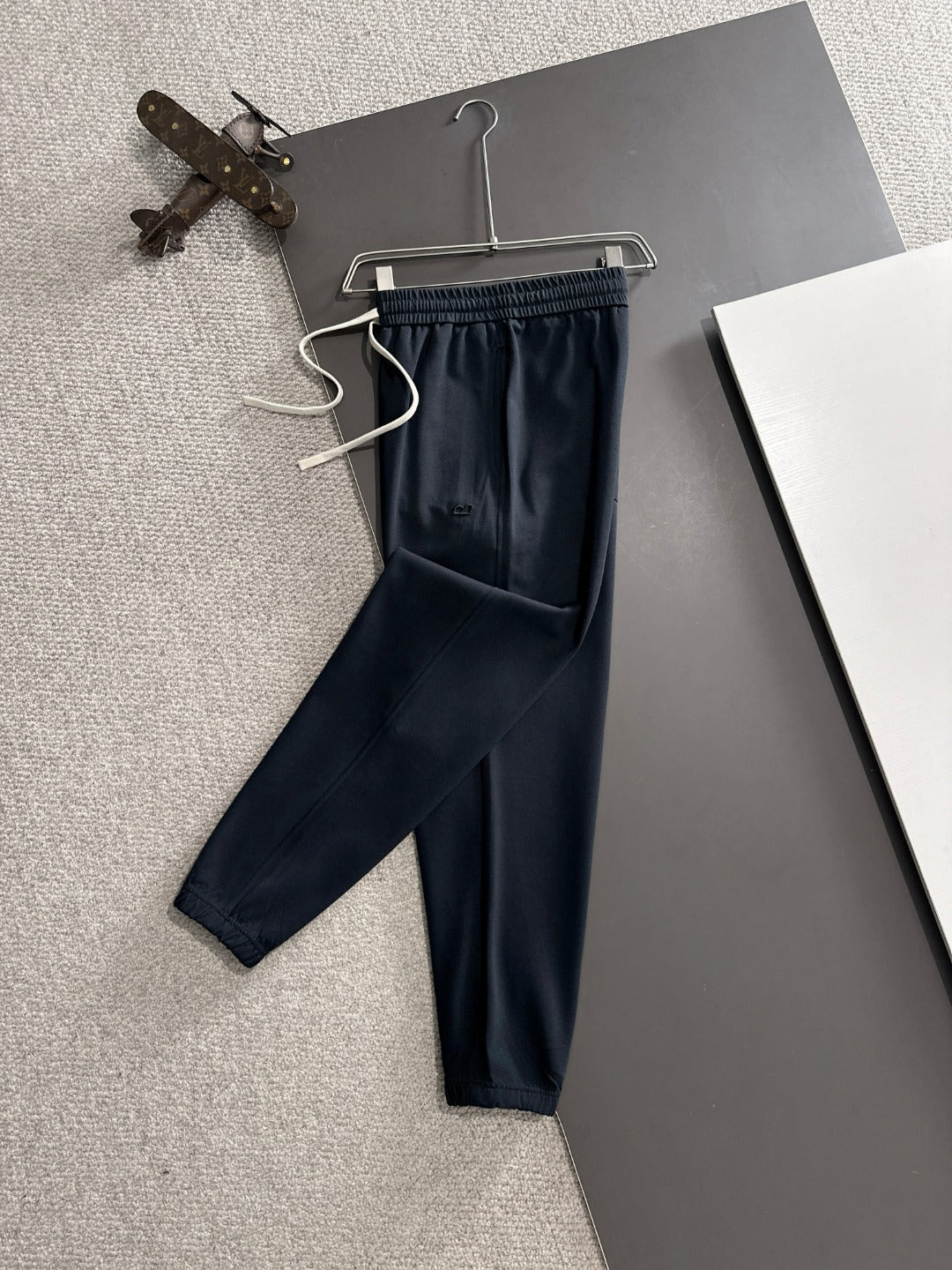LuxluxHouse Best Quality Clothes Burberry Pants