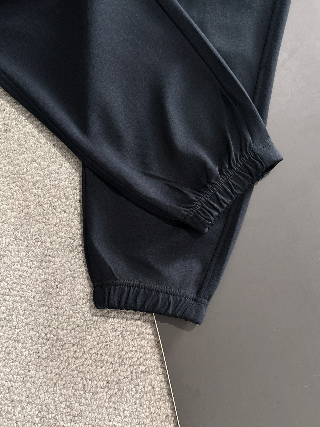 LuxluxHouse Best Quality Clothes Burberry Pants