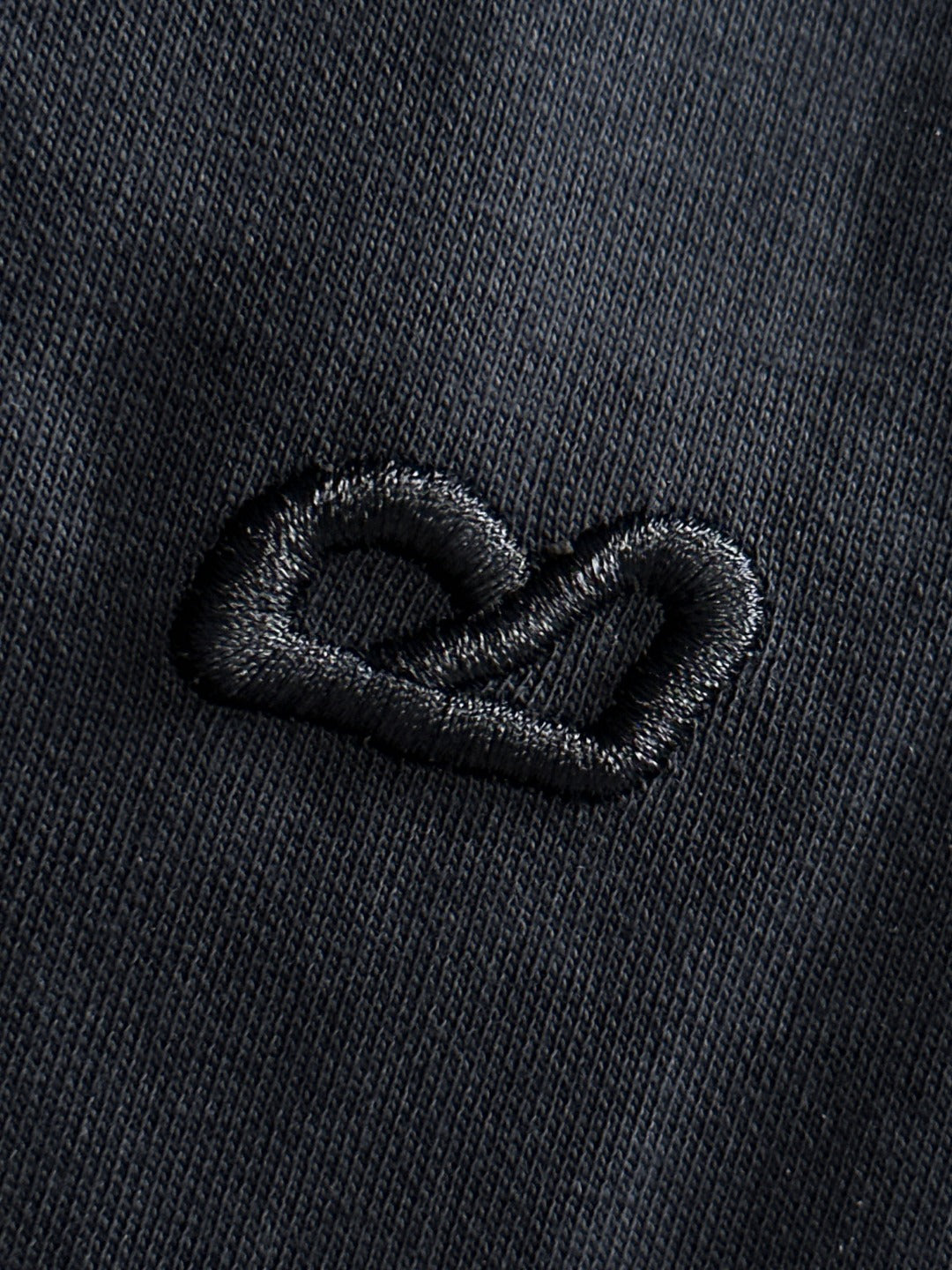 LuxluxHouse Best Quality Clothes Burberry Pants