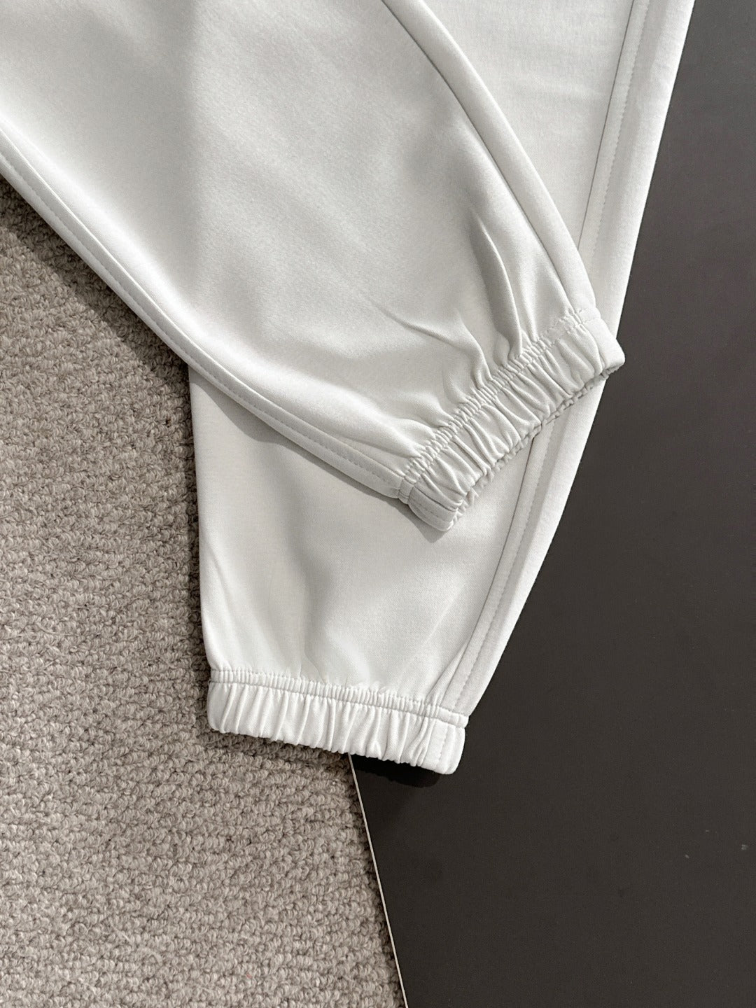 LuxluxHouse Best Quality Clothes Burberry Pants