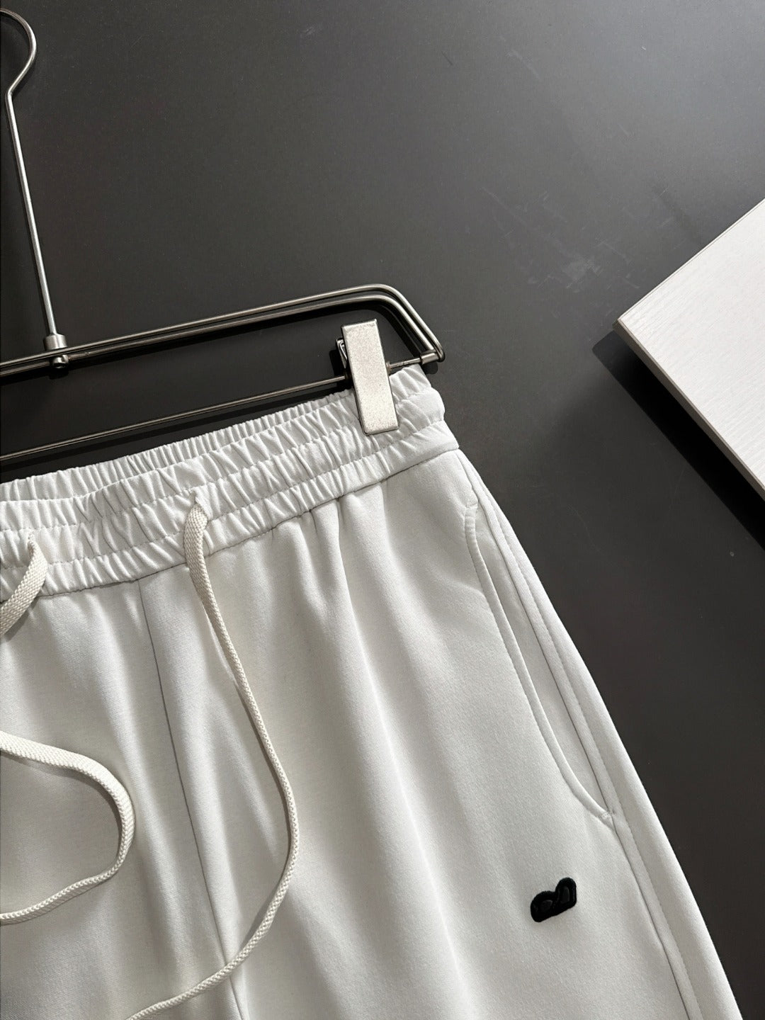 LuxluxHouse Best Quality Clothes Burberry Pants