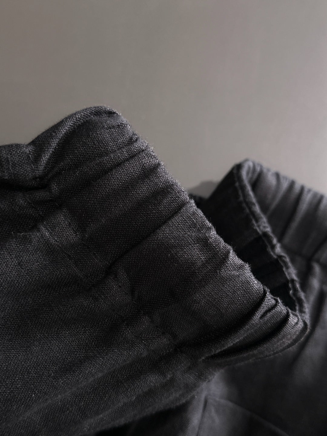LuxluxHouse Best Quality Clothes Pants Moncler