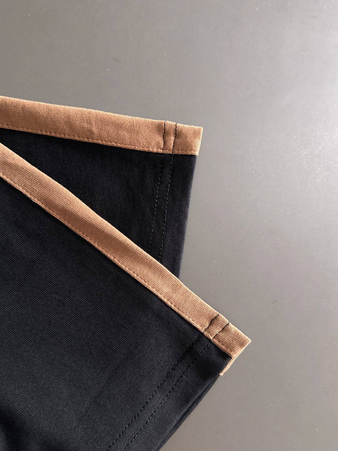 LuxluxHouse Best Quality Clothes T-shirt Arcteryx
