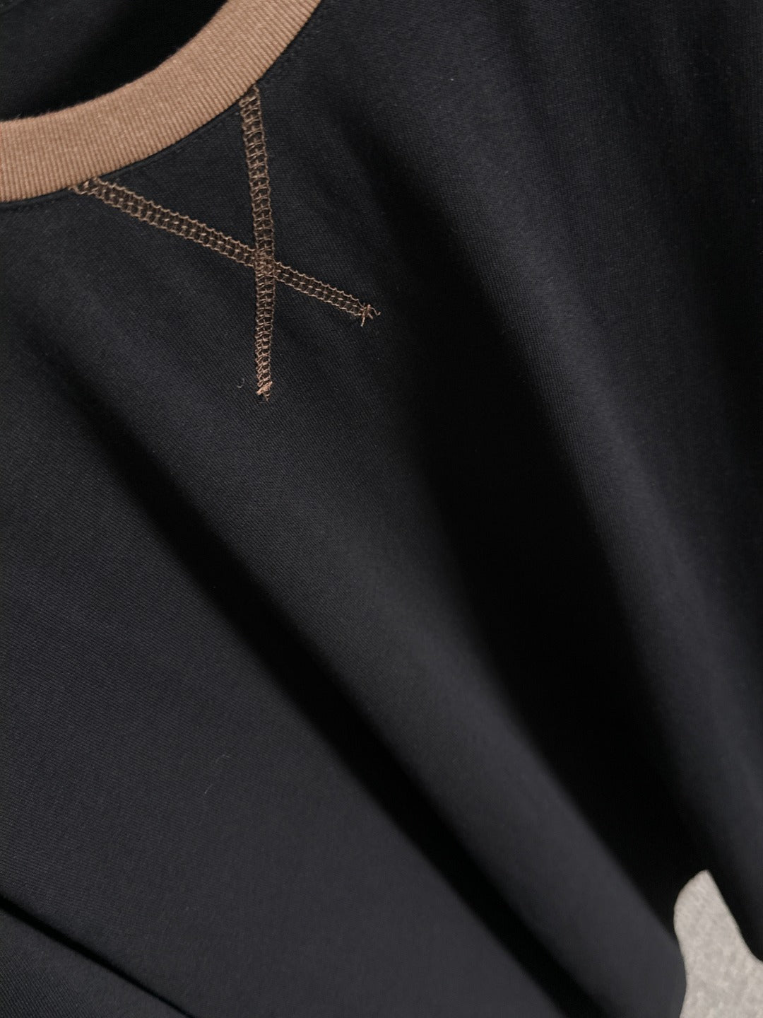 LuxluxHouse Best Quality Clothes T-shirt Arcteryx
