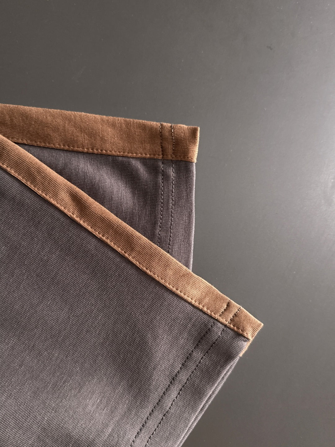 LuxluxHouse Best Quality Clothes T-shirt Arcteryx
