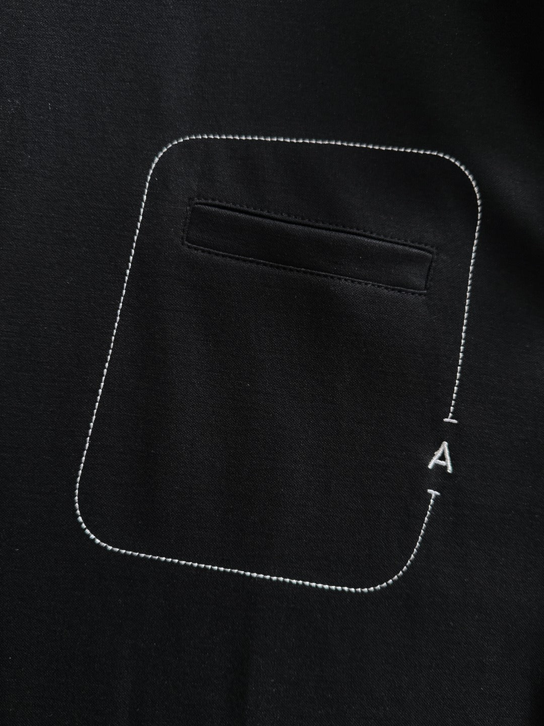LuxluxHouse Best Quality Clothes T-shirt Arcteryx