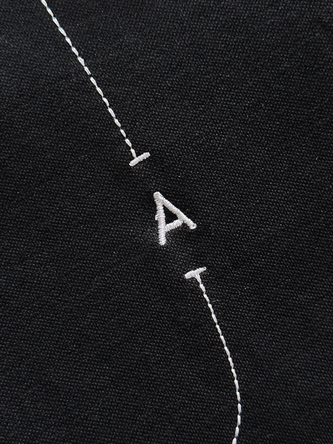 LuxluxHouse Best Quality Clothes T-shirt Arcteryx