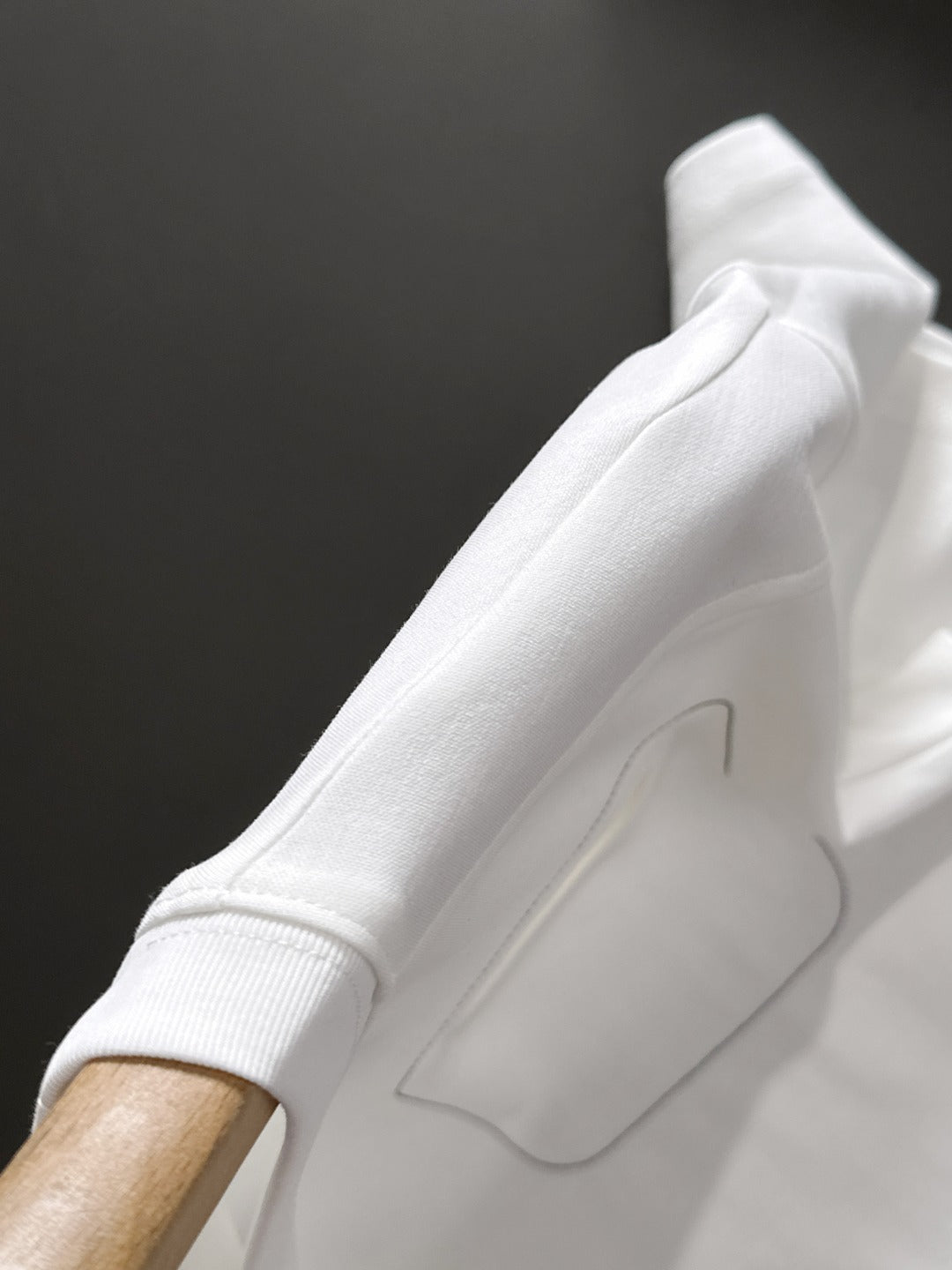 LuxluxHouse Best Quality Clothes T-shirt Arcteryx