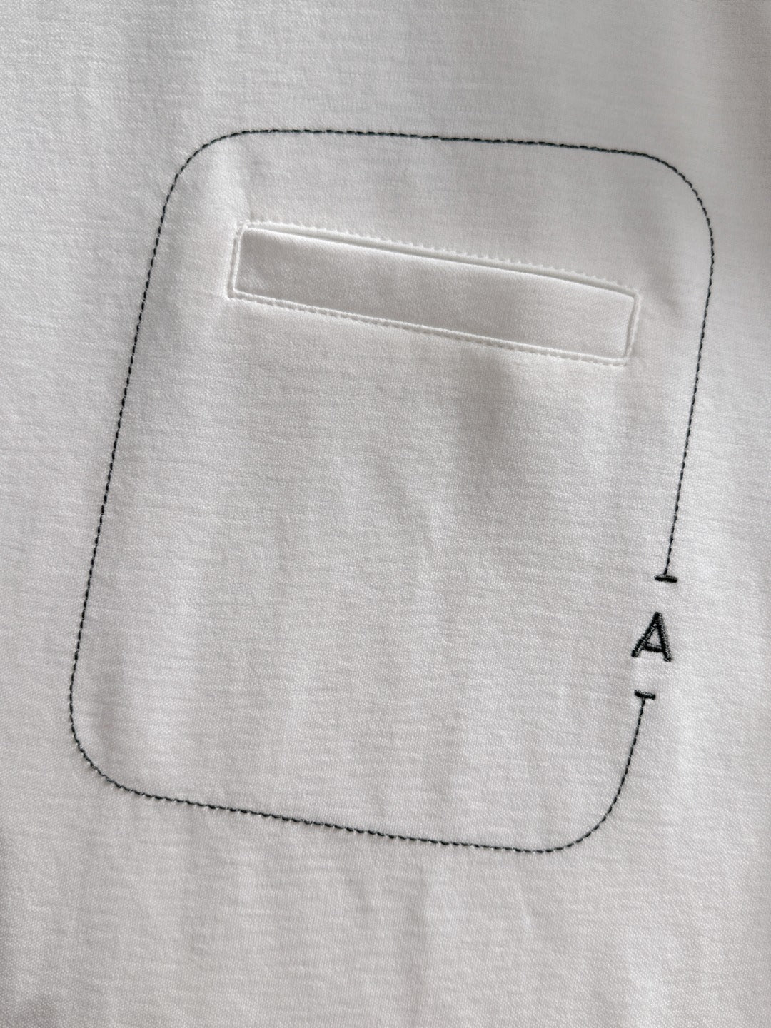 LuxluxHouse Best Quality Clothes T-shirt Arcteryx