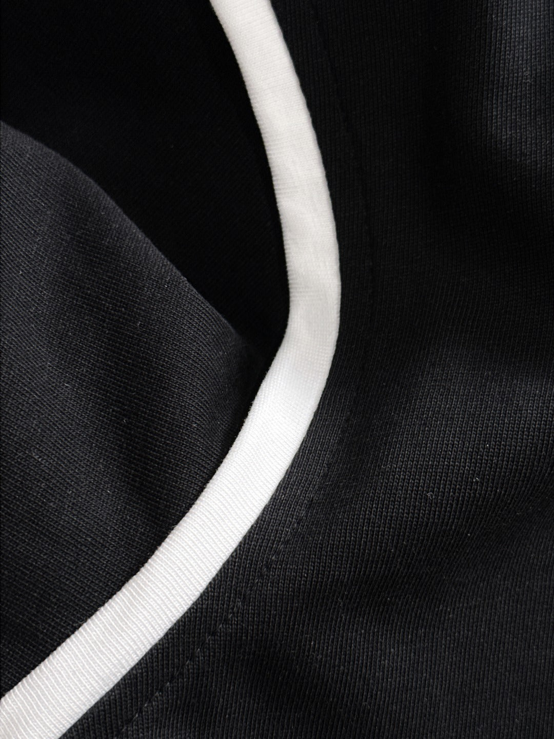 LuxluxHouse Best Quality Clothes T-shirt Loewe