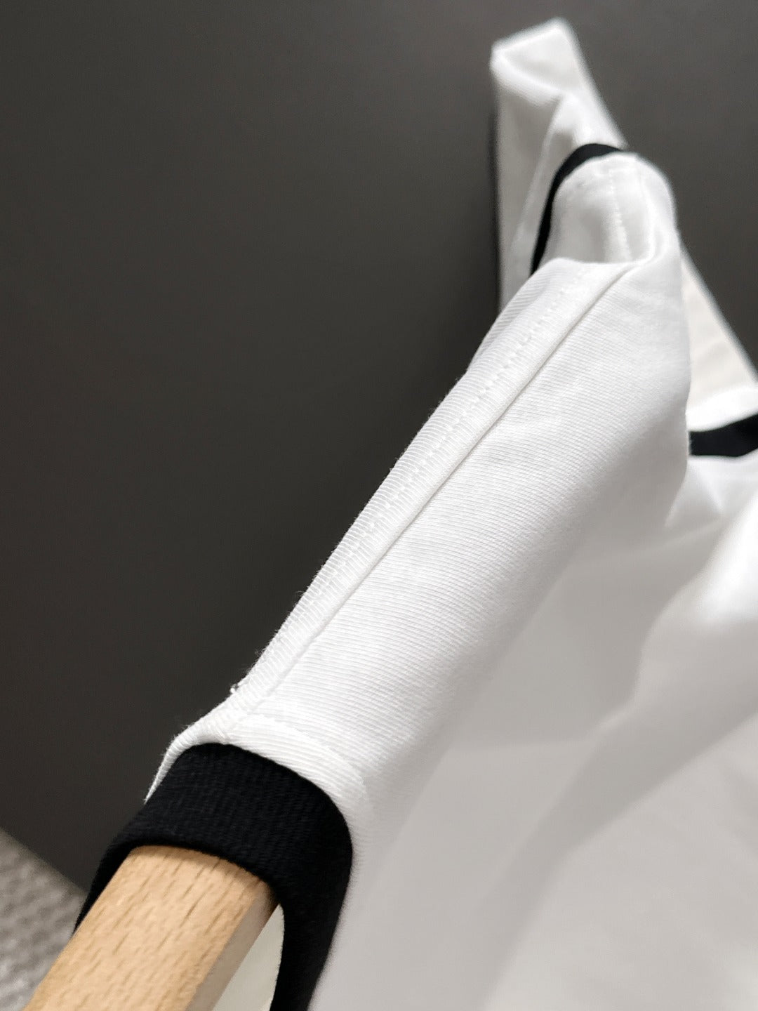 LuxluxHouse Best Quality Clothes T-shirt Loewe