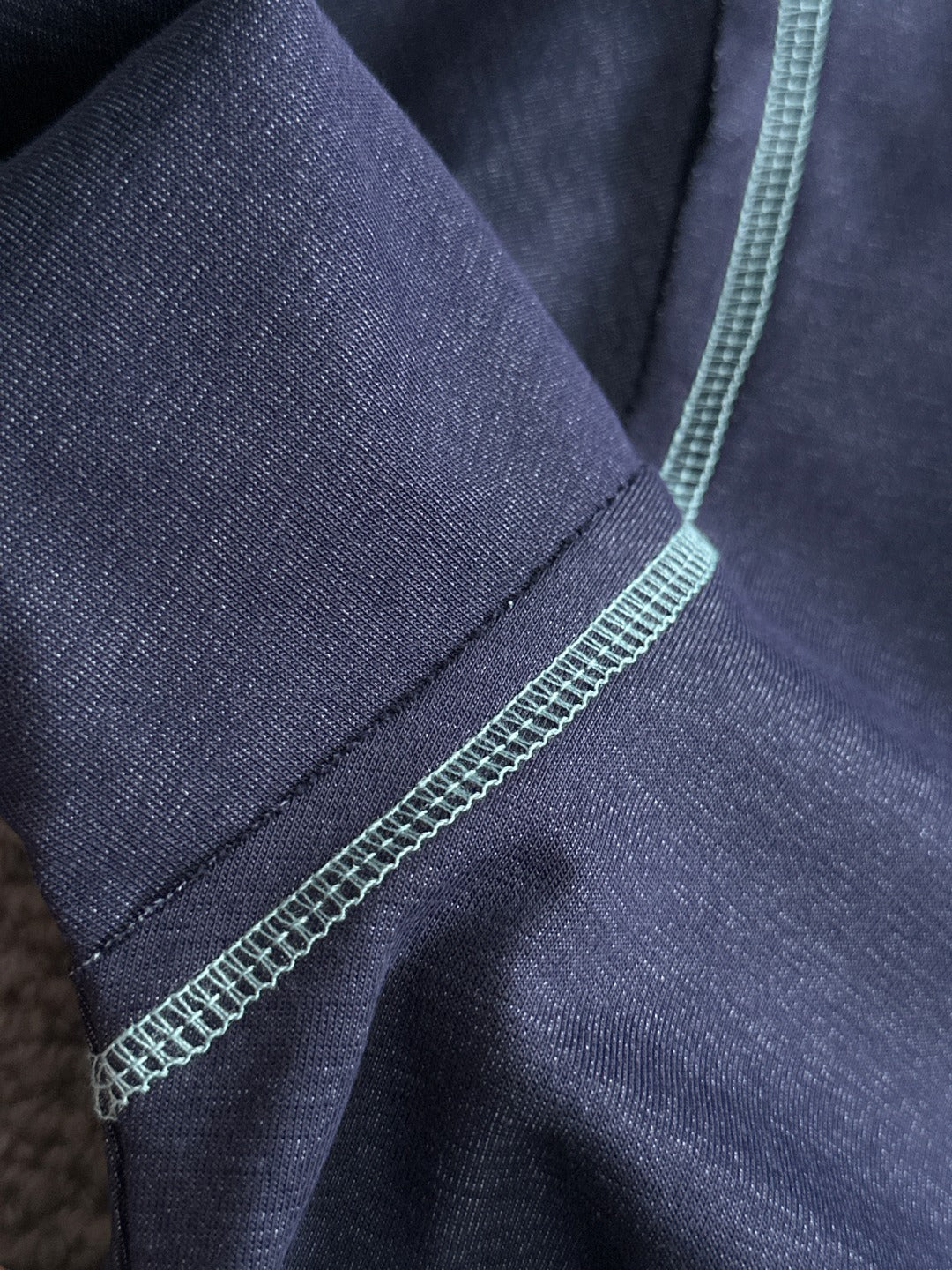 LuxluxHouse Best Quality Clothes T-shirt Loewe