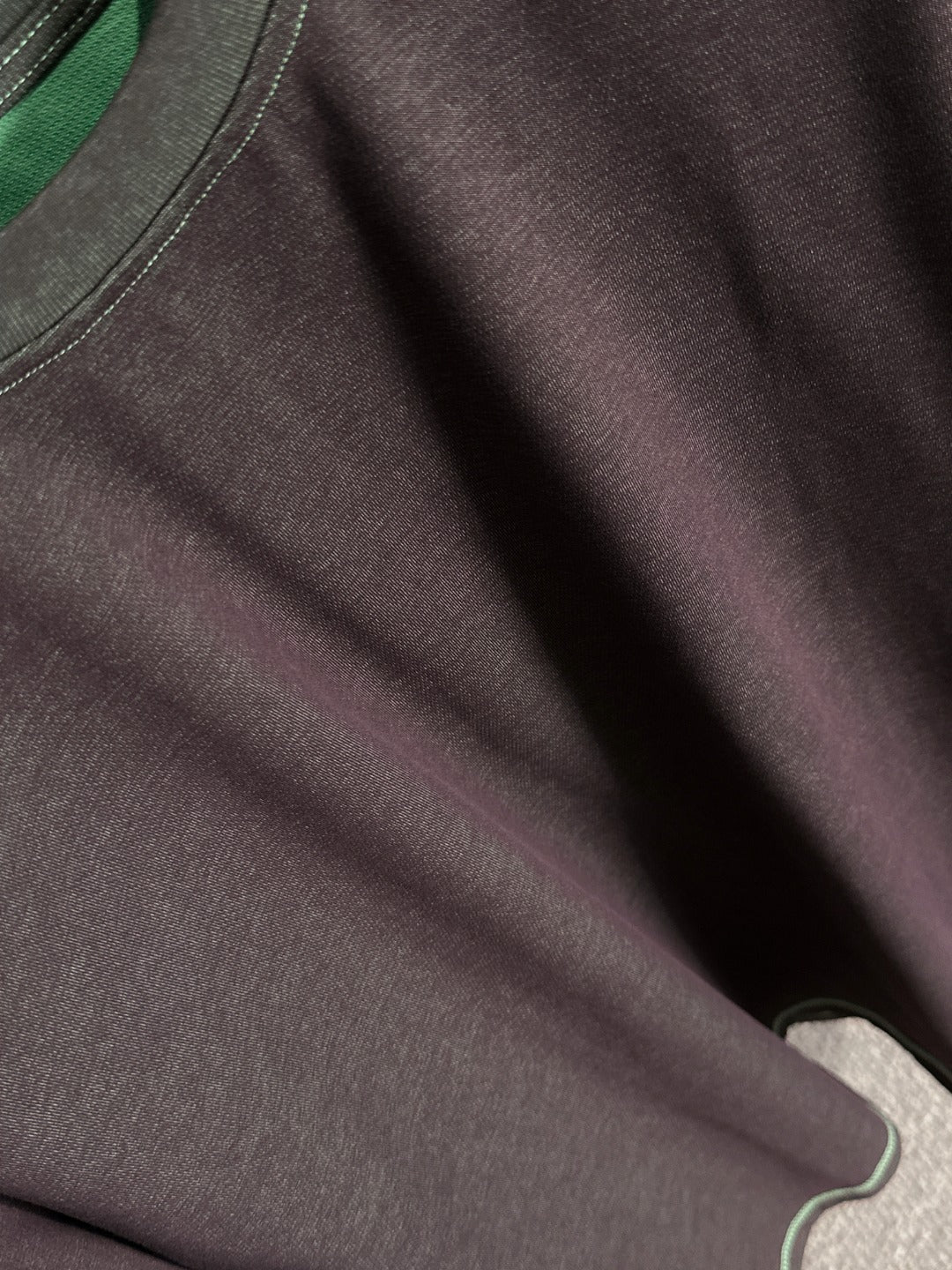 LuxluxHouse Best Quality Clothes T-shirt Loewe