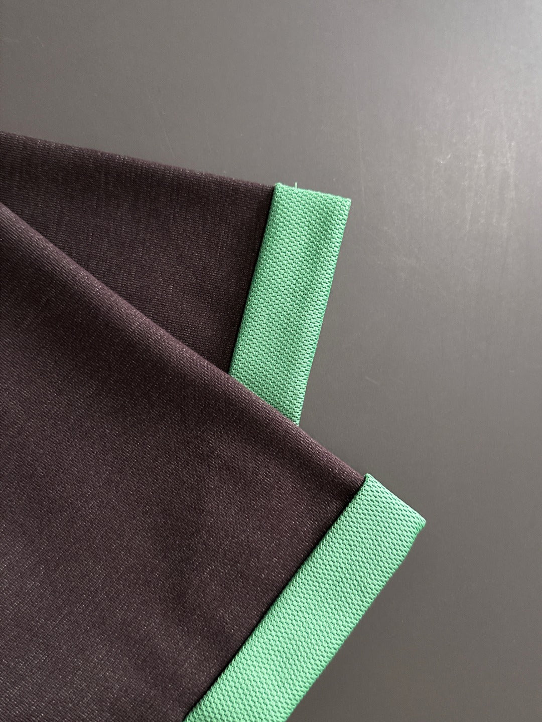 LuxluxHouse Best Quality Clothes T-shirt Loewe