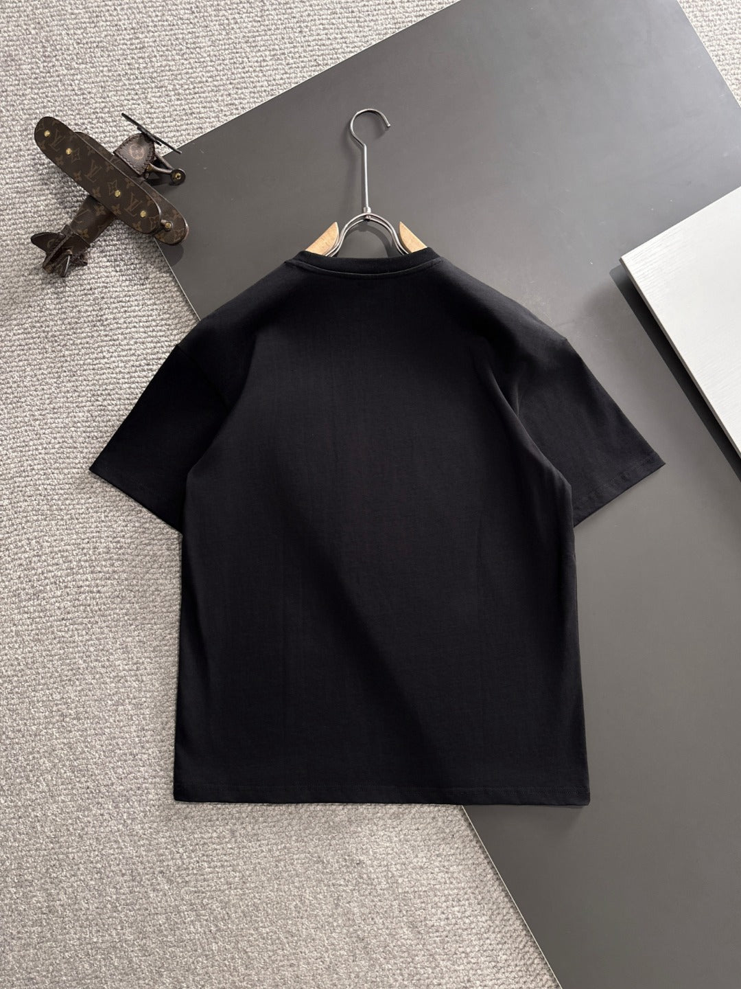 LuxluxHouse Best Quality Clothes Burberry T-shirt