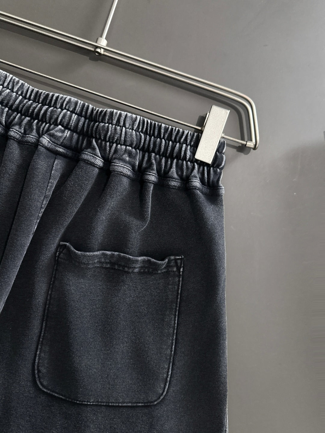 LuxluxHouse Best Quality Clothes Pants Louis Vuitton