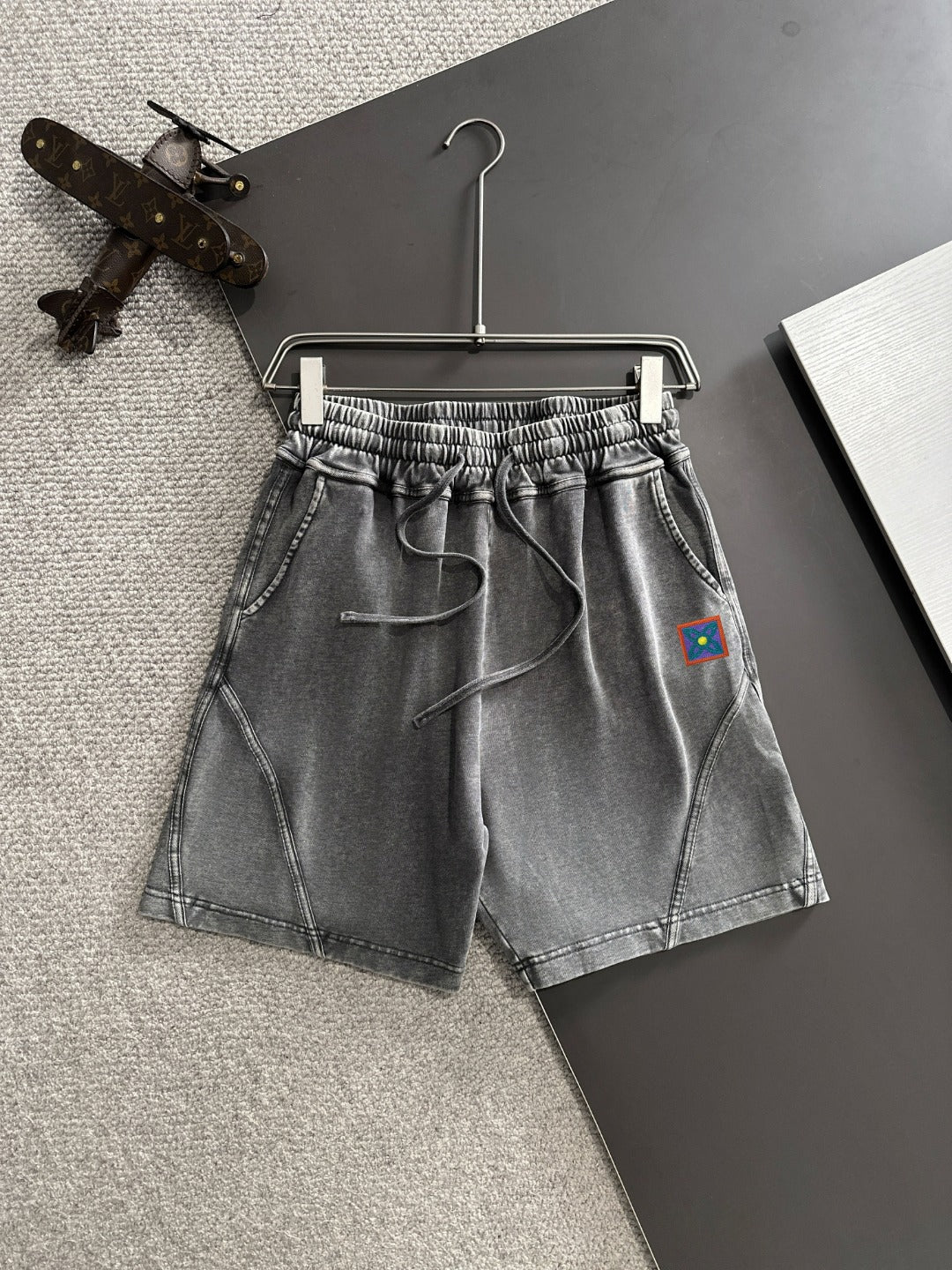LuxluxHouse Best Quality Clothes Pants Louis Vuitton