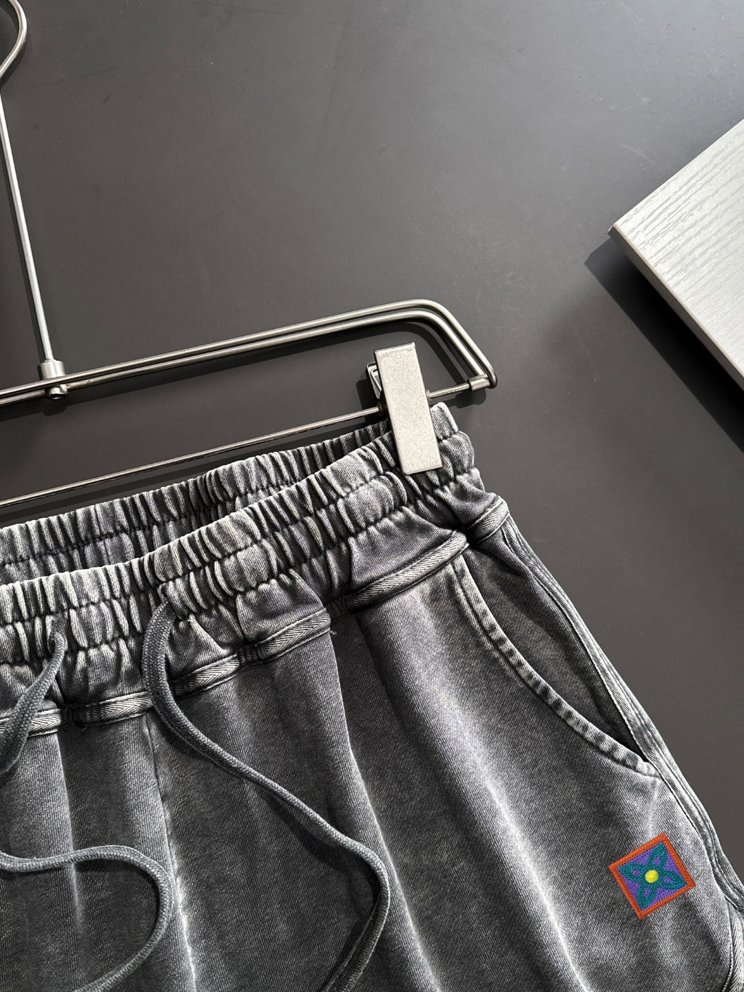 LuxluxHouse Best Quality Clothes Pants Louis Vuitton