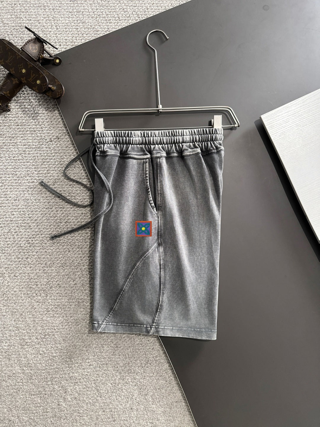 LuxluxHouse Best Quality Clothes Pants Louis Vuitton