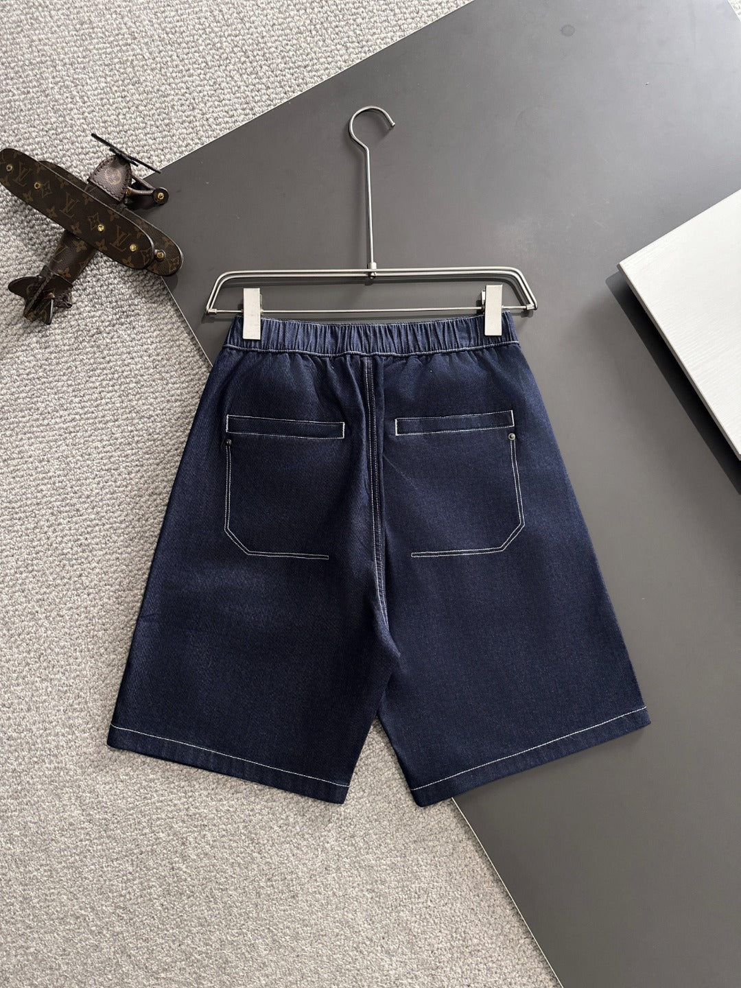 LuxluxHouse Best Quality Clothes Pants Arcteryx