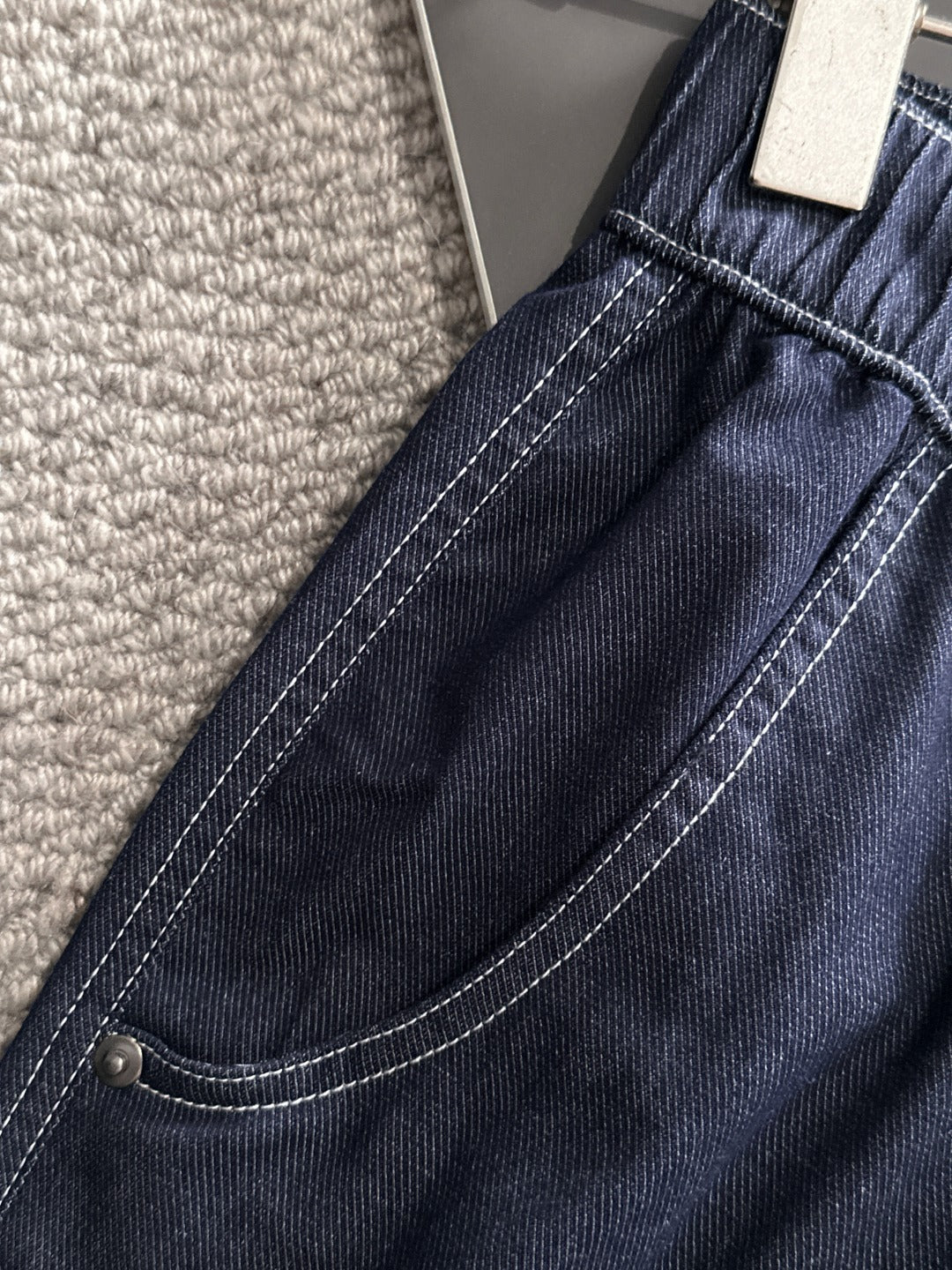 LuxluxHouse Best Quality Clothes Pants Arcteryx