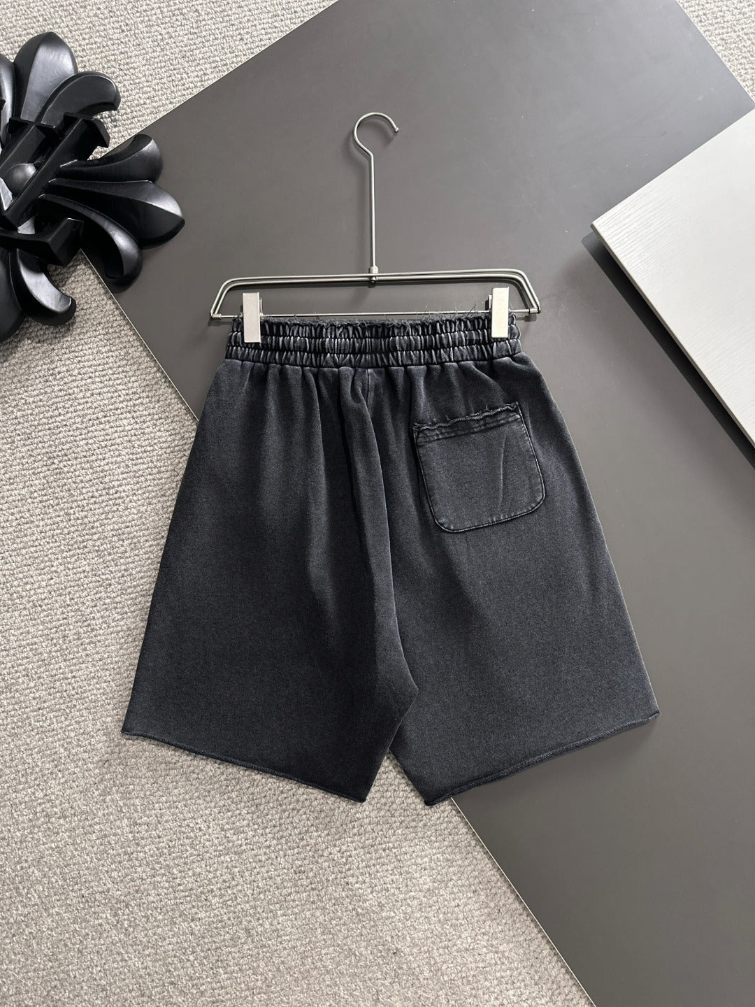LuxluxHouse Best Quality Clothes Balenciaga Pants