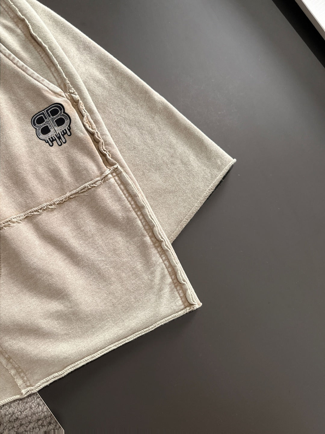 LuxluxHouse Best Quality Clothes Balenciaga Pants