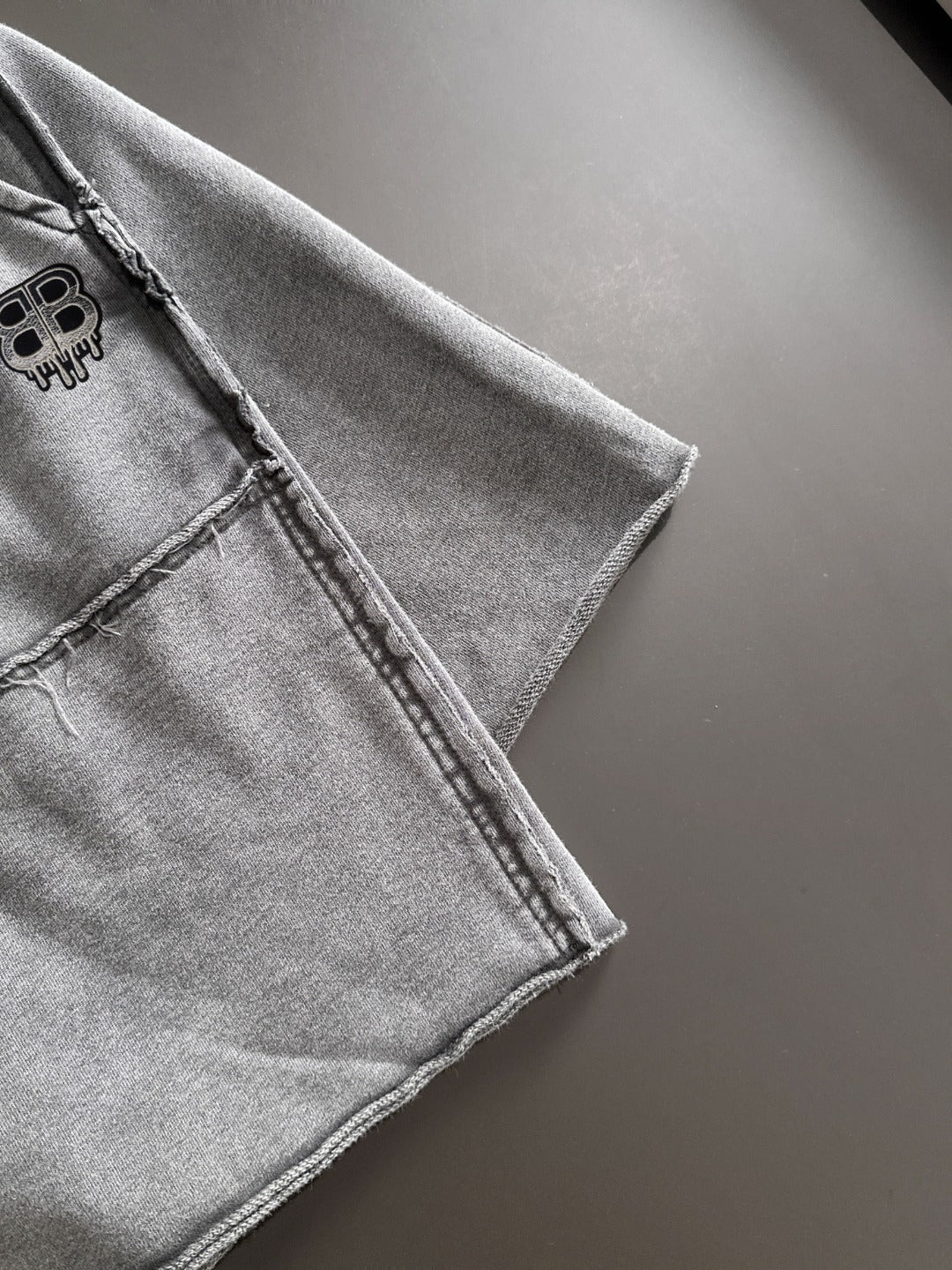 LuxluxHouse Best Quality Clothes Balenciaga Pants