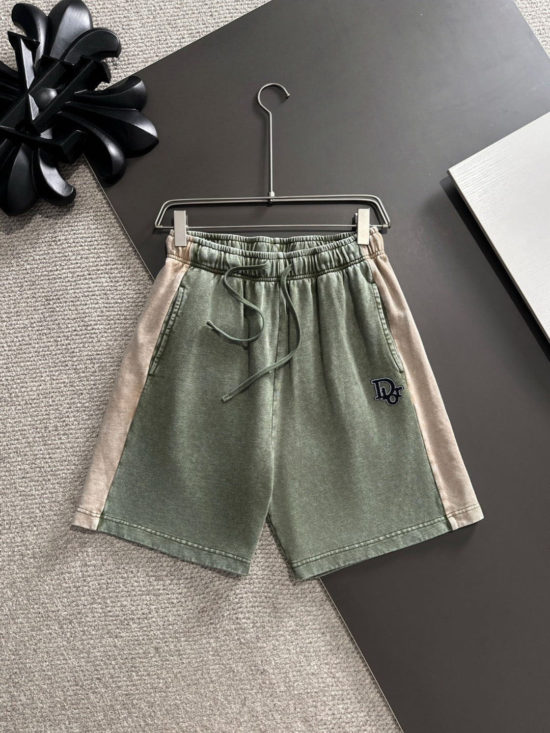 LuxluxHouse Best Quality Clothes Pants Dior