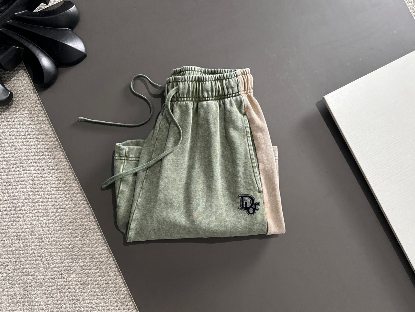 LuxluxHouse Best Quality Clothes Pants Dior
