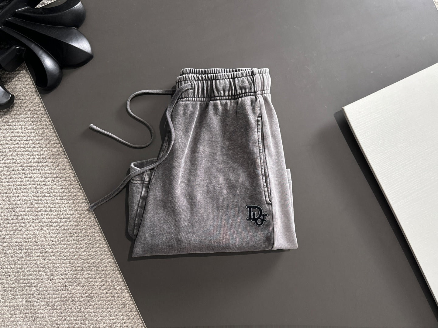 LuxluxHouse Best Quality Clothes Pants Dior