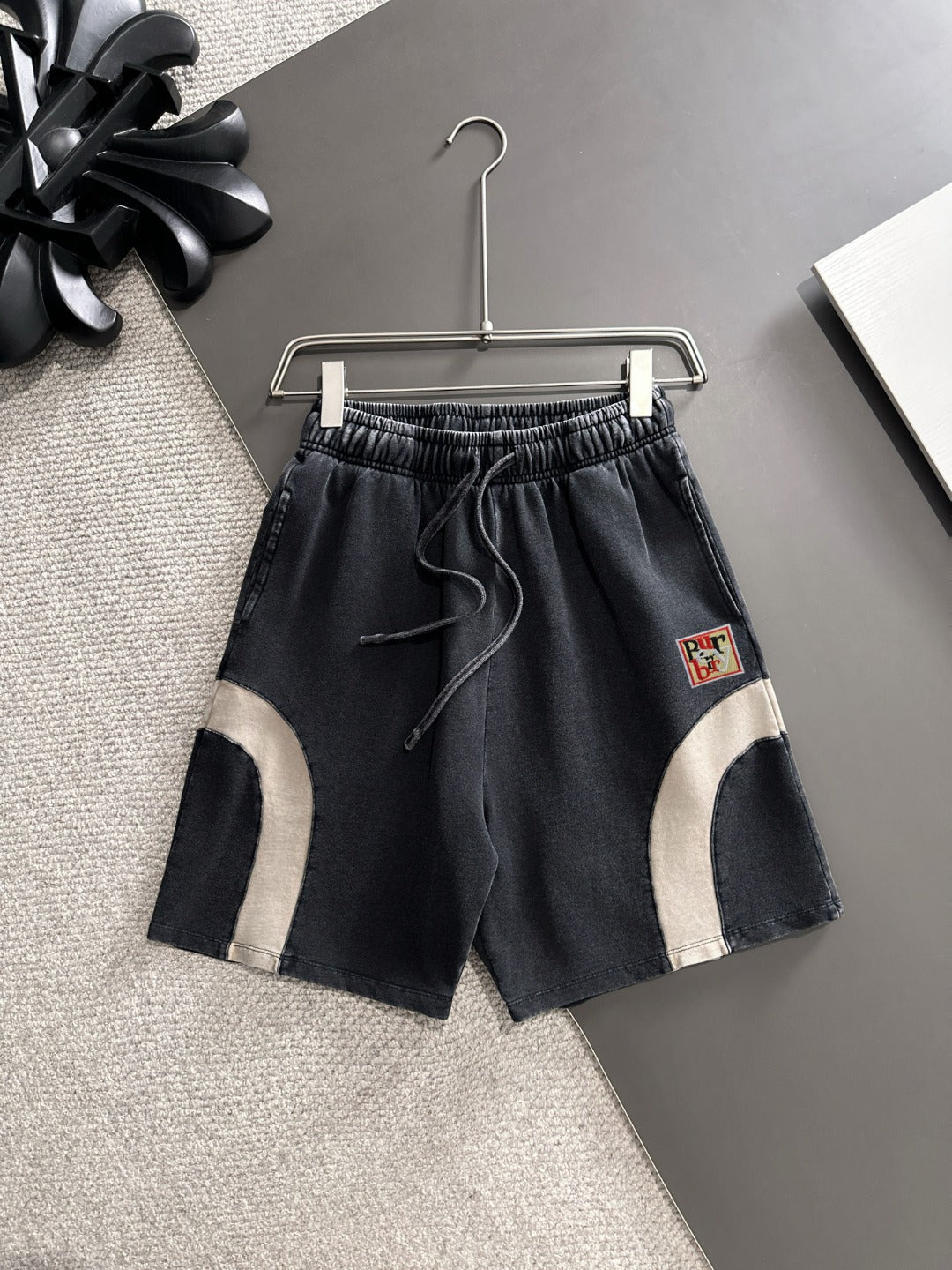 LuxluxHouse Best Quality Clothes Burberry Pants