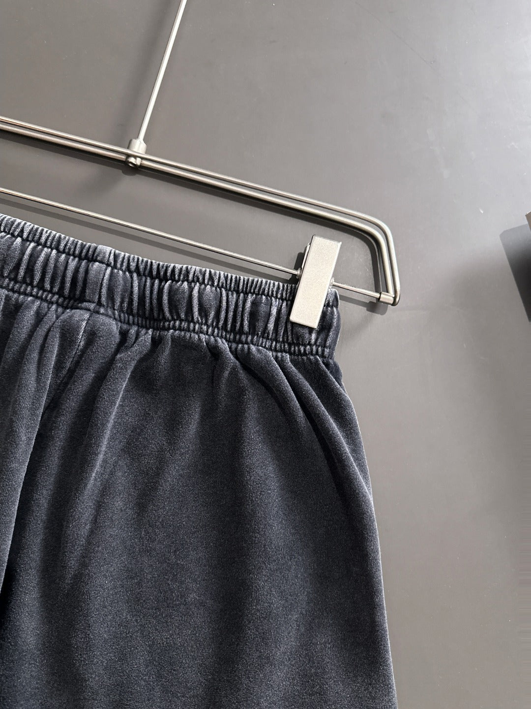 LuxluxHouse Best Quality Clothes Burberry Pants