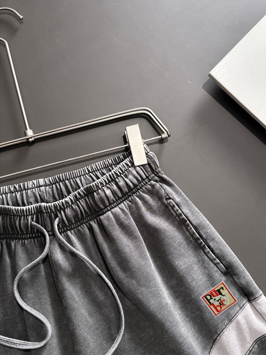 LuxluxHouse Best Quality Clothes Burberry Pants