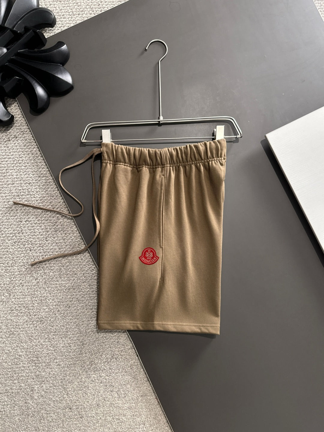 LuxluxHouse Best Quality Clothes Pants Moncler