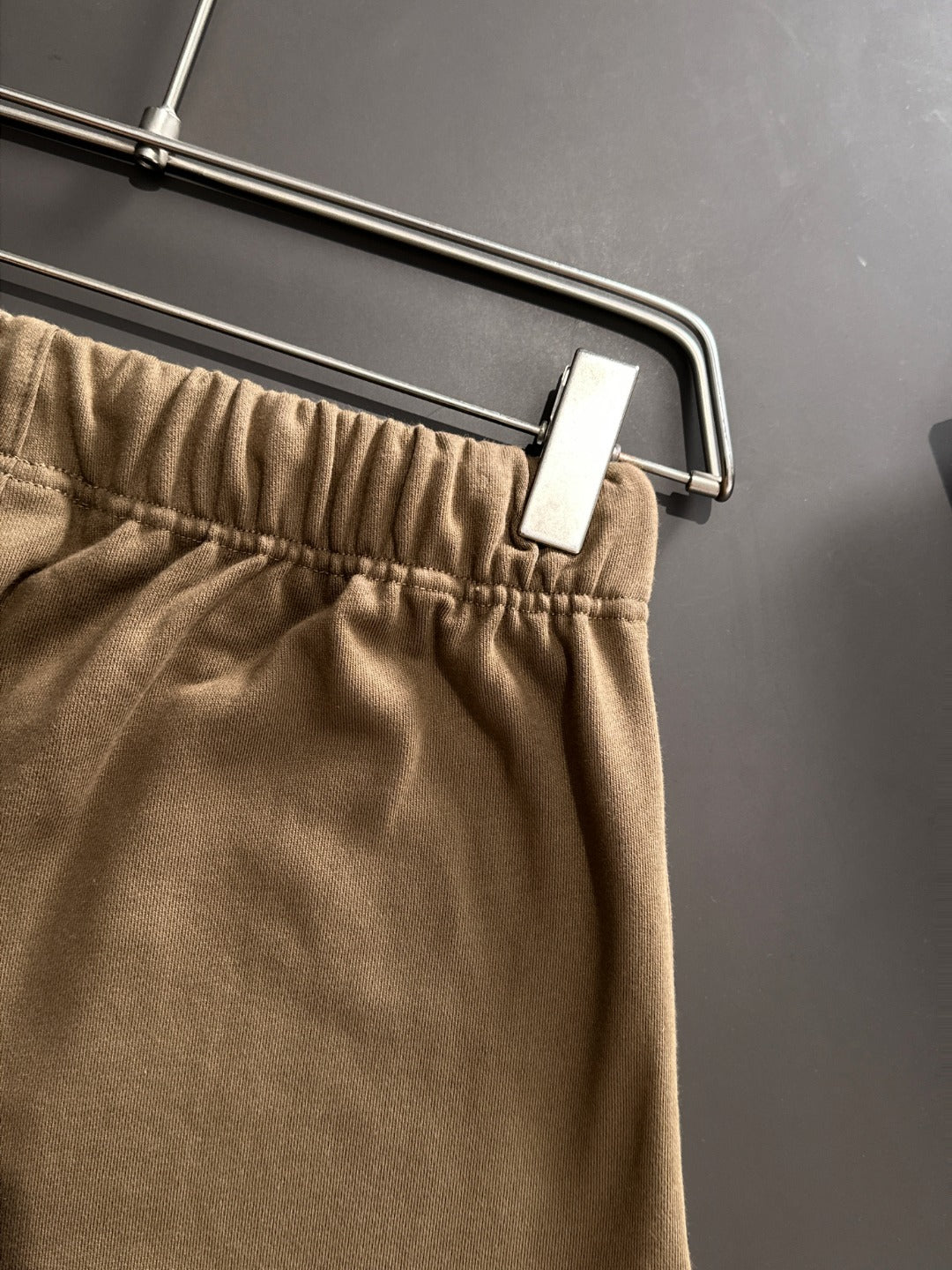 LuxluxHouse Best Quality Clothes Pants Moncler