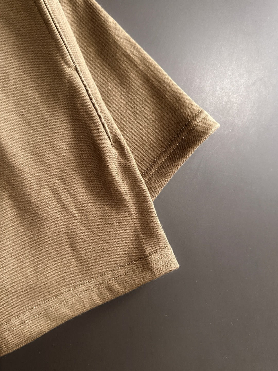 LuxluxHouse Best Quality Clothes Pants Moncler