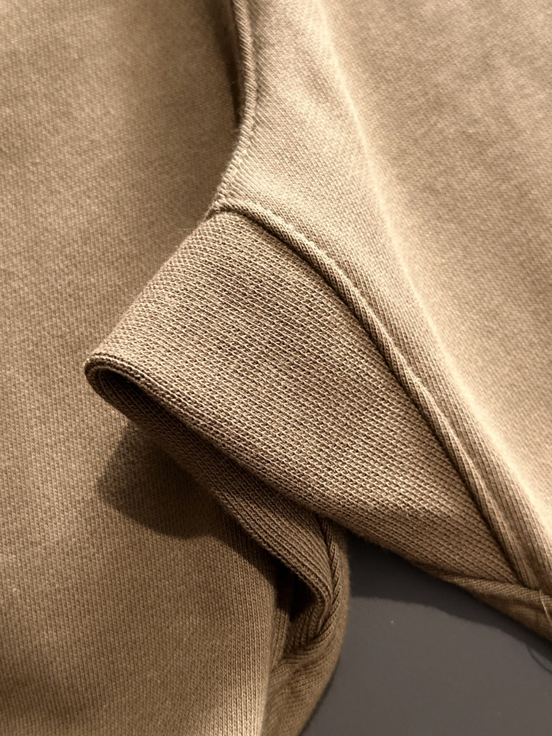 LuxluxHouse Best Quality Clothes Pants Moncler