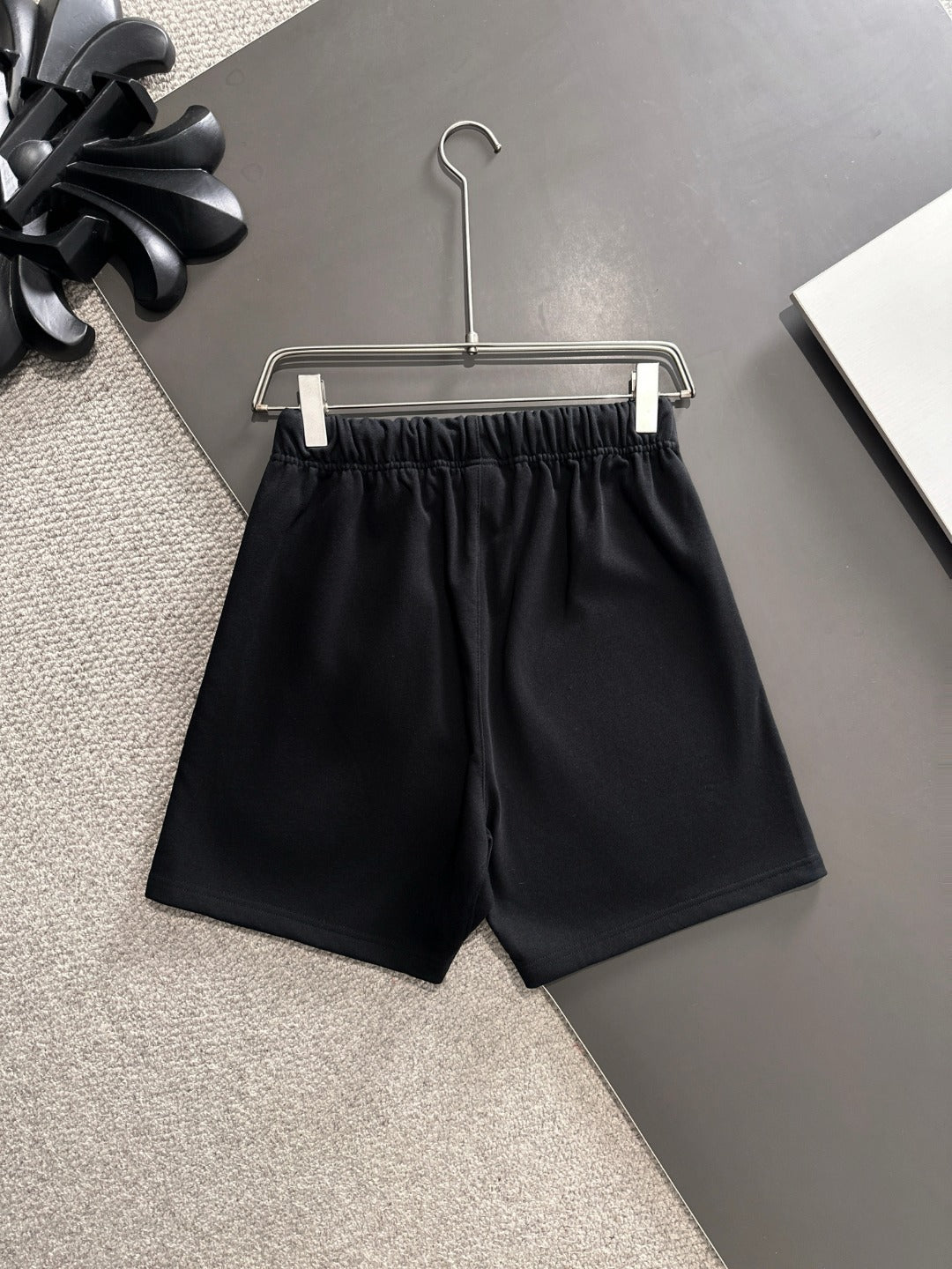 LuxluxHouse Best Quality Clothes Pants Moncler