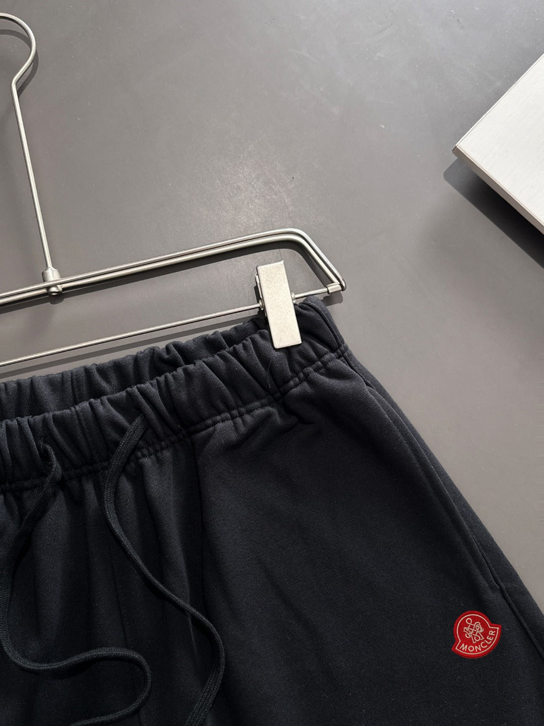 LuxluxHouse Best Quality Clothes Pants Moncler