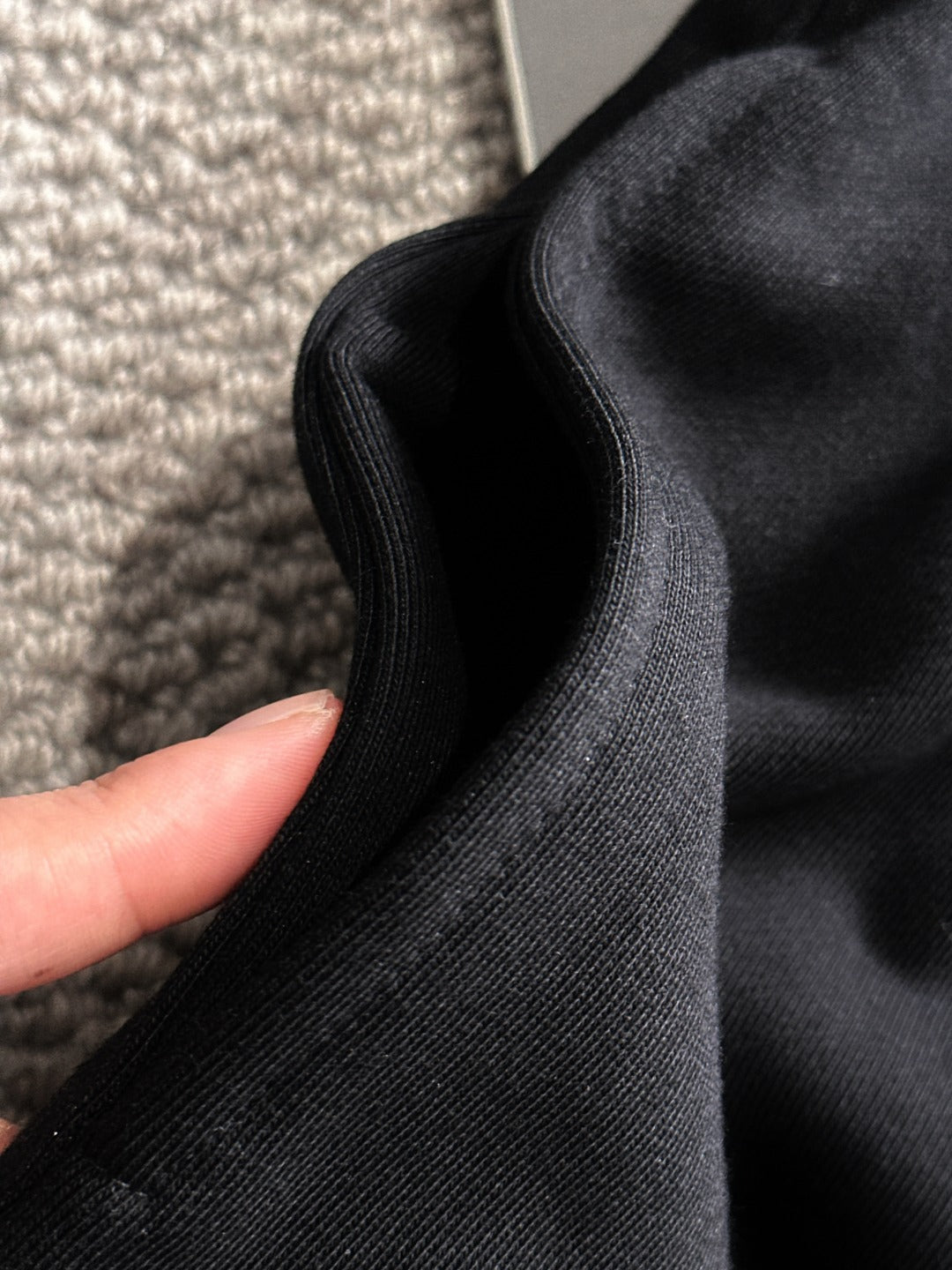 LuxluxHouse Best Quality Clothes Pants Moncler