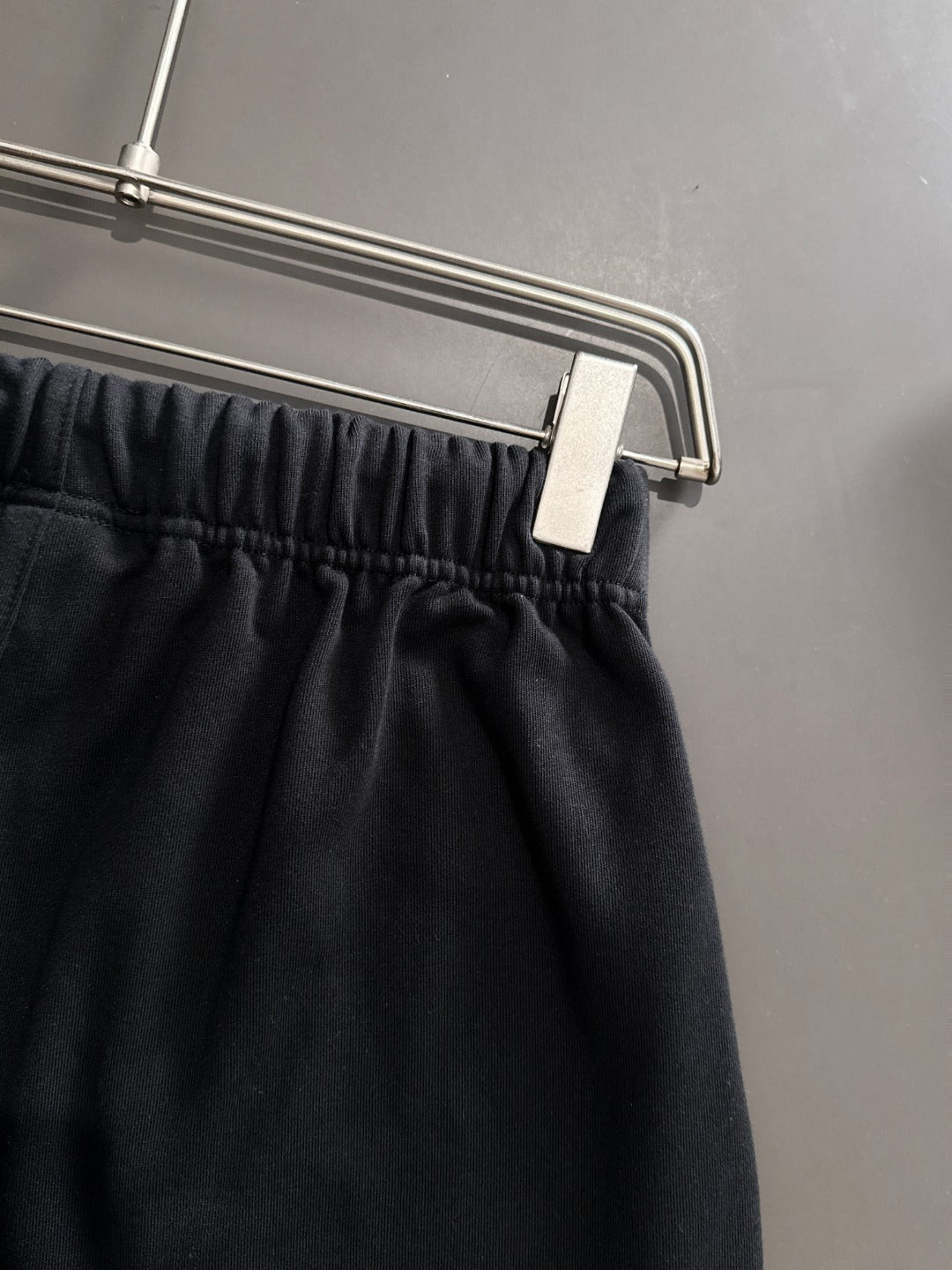 LuxluxHouse Best Quality Clothes Pants Moncler