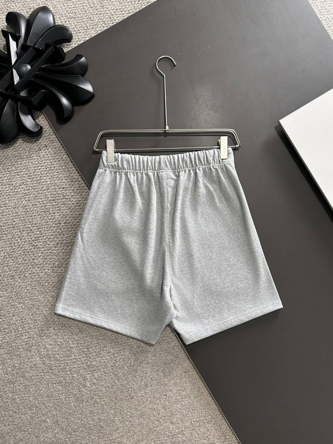 LuxluxHouse Best Quality Clothes Pants Moncler