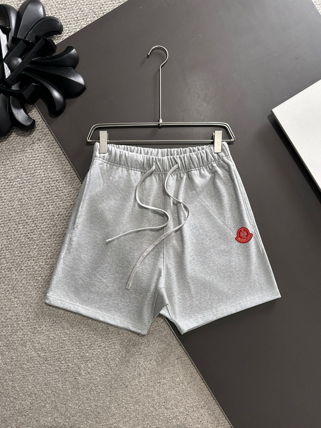 LuxluxHouse Best Quality Clothes Pants Moncler