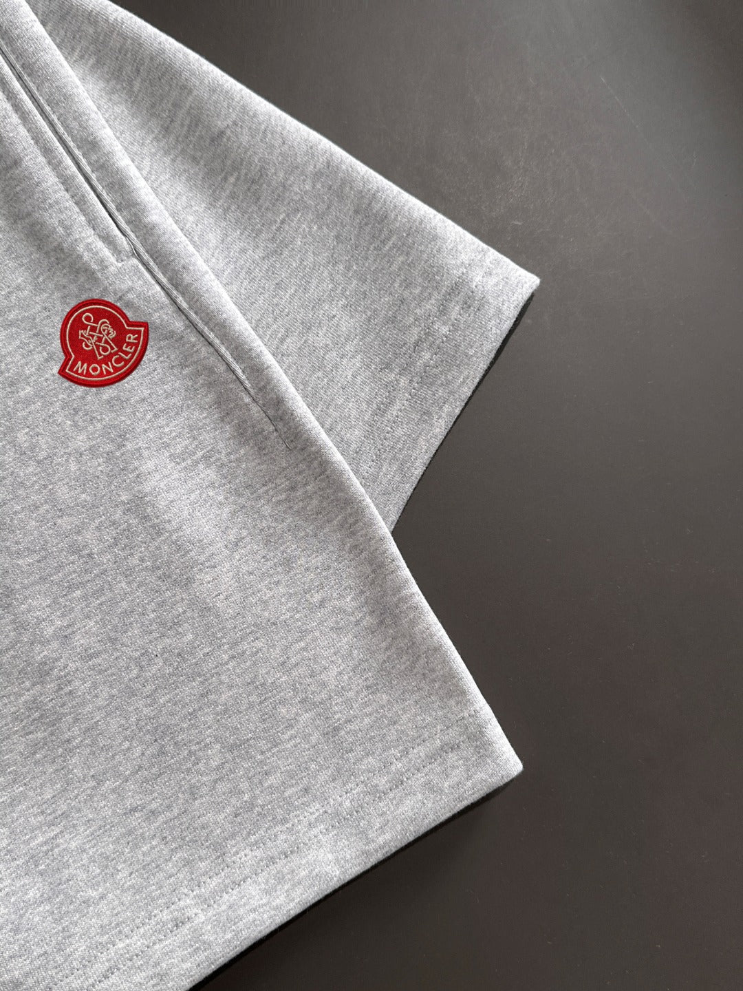 LuxluxHouse Best Quality Clothes Pants Moncler