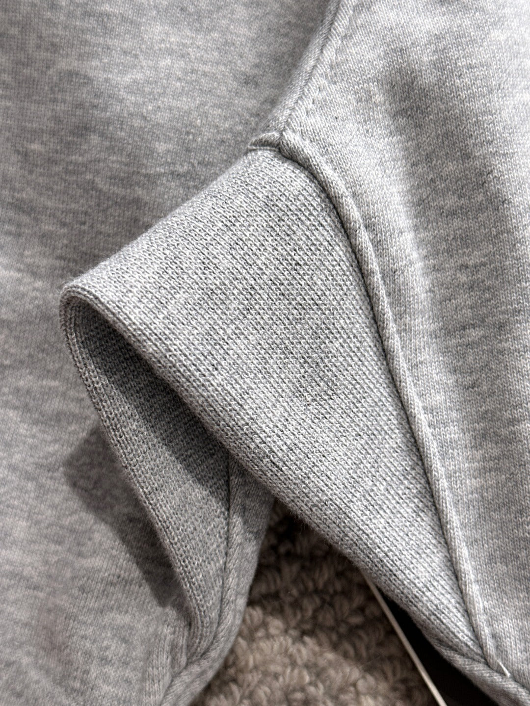 LuxluxHouse Best Quality Clothes Pants Moncler