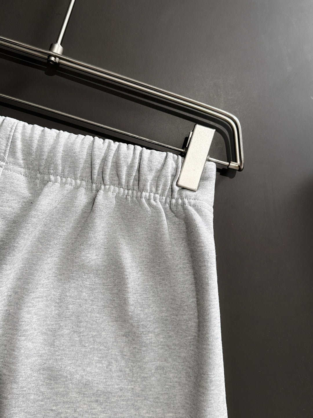 LuxluxHouse Best Quality Clothes Pants Moncler