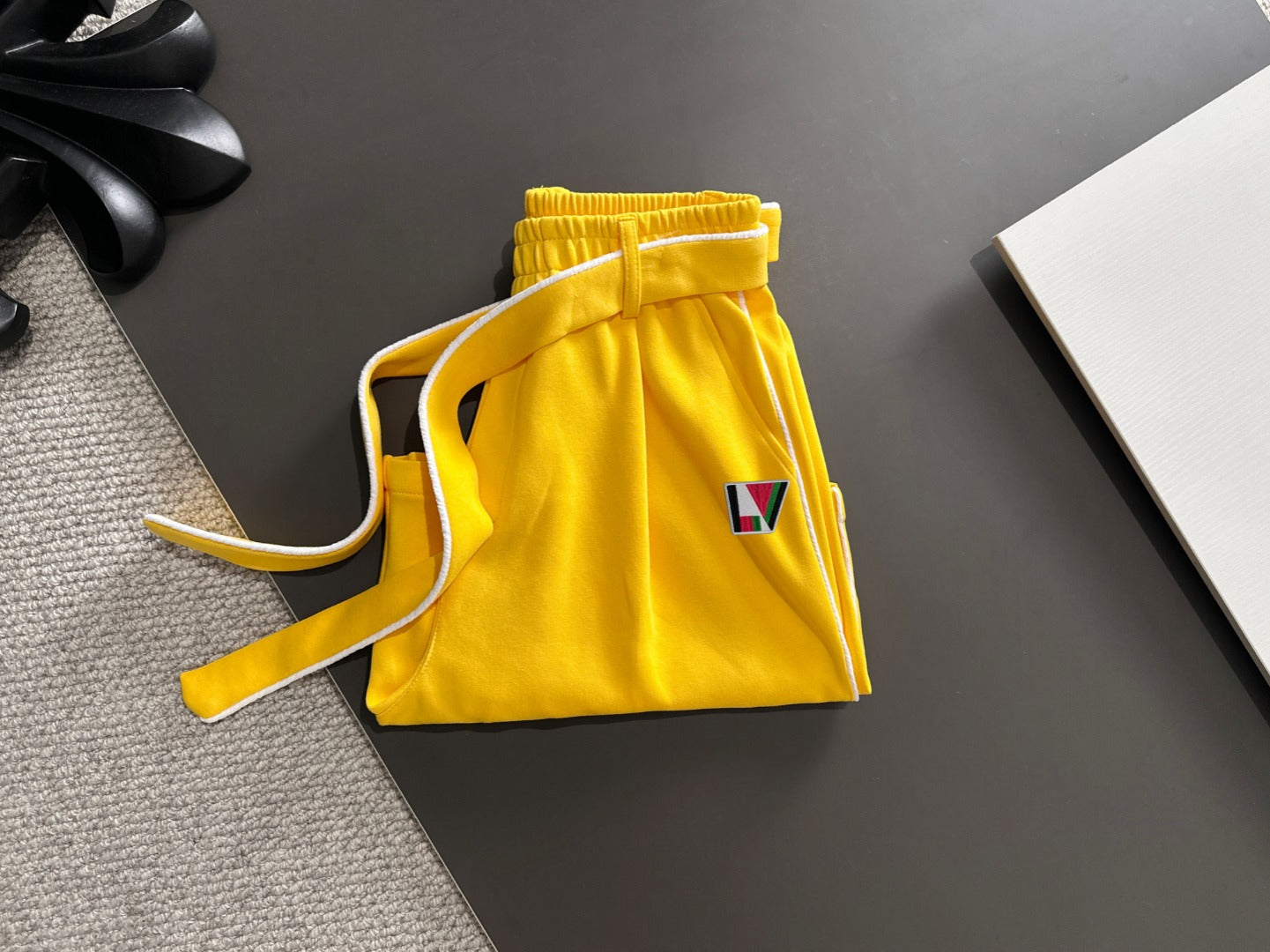 LuxluxHouse Best Quality Clothes Pants Louis Vuitton