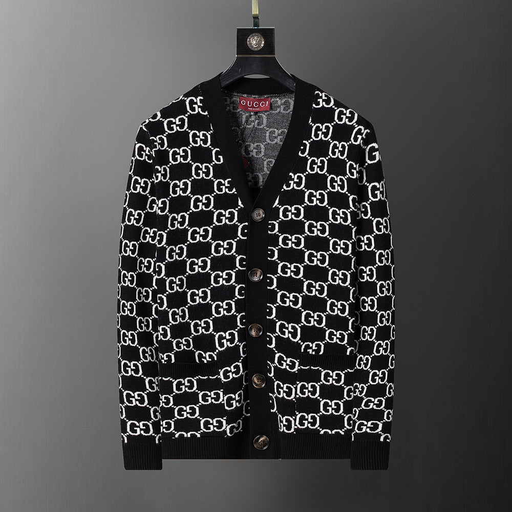 LuxluxHouse Best Quality Clothes Gucci Hoodie & Sweater