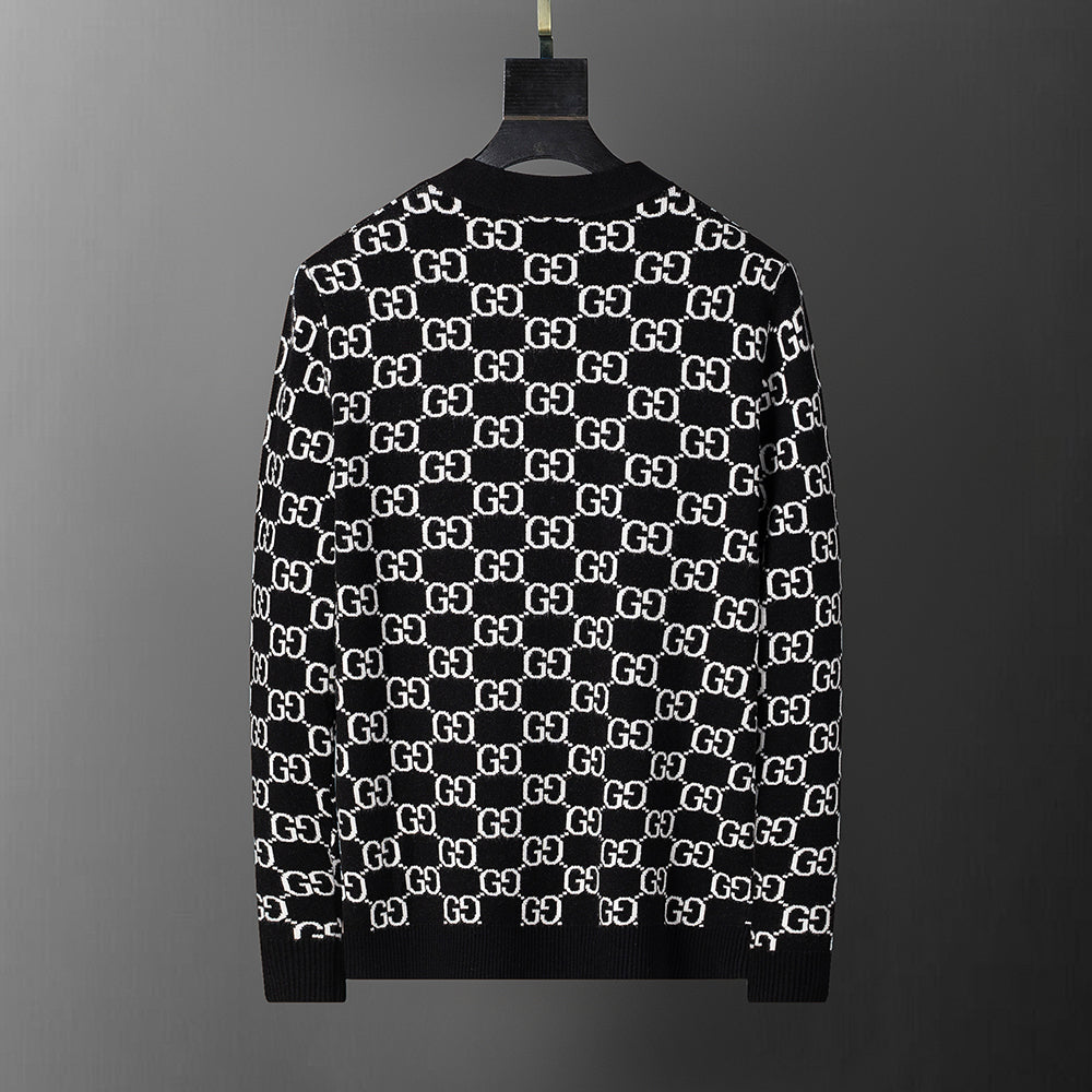 LuxluxHouse Best Quality Clothes Gucci Hoodie & Sweater